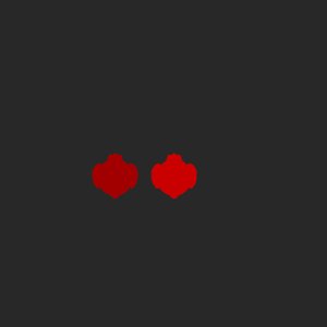 extracted_pick_1_1.png