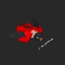 extracted_plate_1_small.png