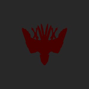 extracted_pick_1_1.png