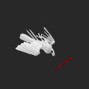 extracted_plate_1_small.png