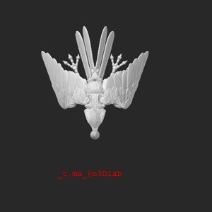 extracted_top_1.png