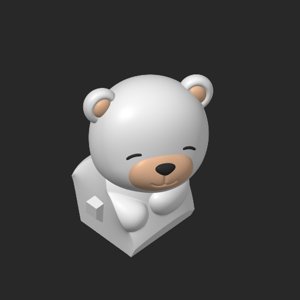 extracted_plate_2.png