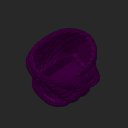 extracted_plate_3_small.png