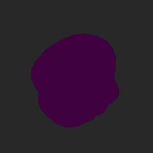 extracted_plate_no_light_3.png