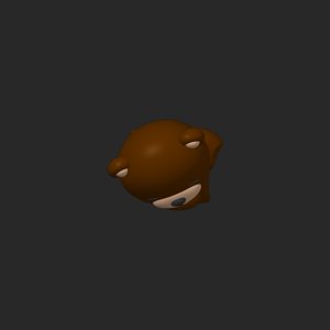 extracted_top_1.png