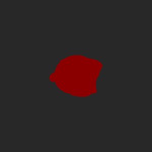 extracted_pick_1.png
