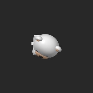 extracted_top_2.png