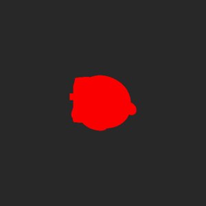 extracted_pick_2.png
