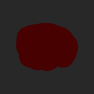 extracted_pick_3.png