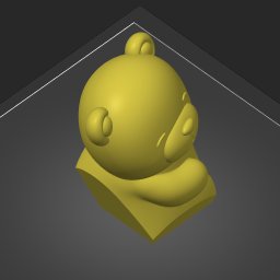 extracted_thumbnail_1.png