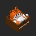 extracted_plate_1_small_1.png