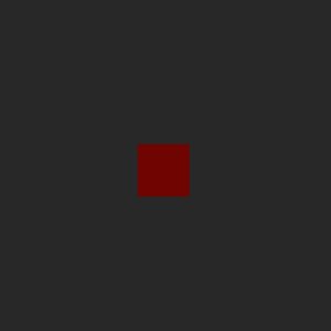 extracted_pick_1_1.png