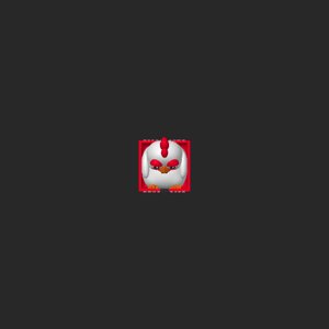 extracted_top_1.png