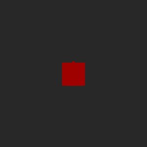 extracted_pick_1.png