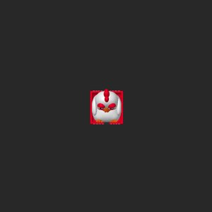 extracted_top_1_1.png