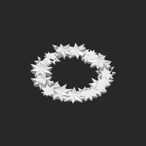 extracted_plate_1.png