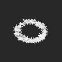 extracted_plate_1_small.png