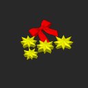extracted_plate_2_small.png