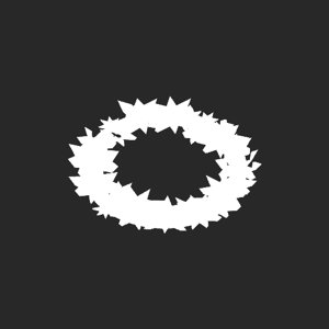 extracted_plate_no_light_1.png