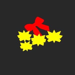 extracted_plate_no_light_2.png