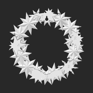 extracted_top_1.png