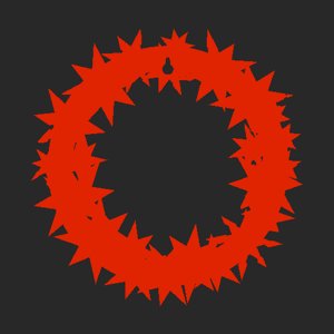 extracted_pick_1.png