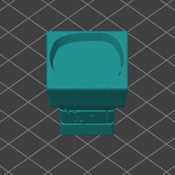 extracted_thumbnail.png