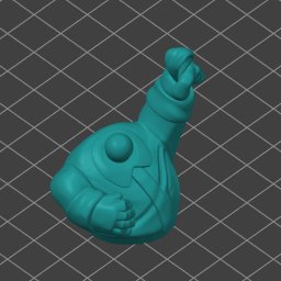 extracted_thumbnail_2.png