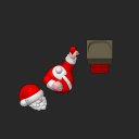 extracted_plate_1_small.png