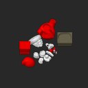 extracted_plate_2_small.png