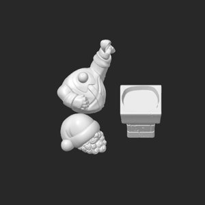 extracted_plate_3.png