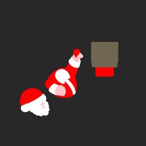 extracted_plate_no_light_1.png