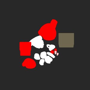 extracted_plate_no_light_2.png