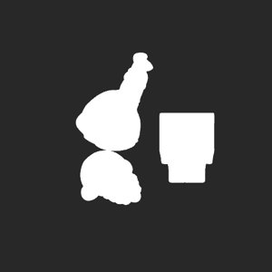 extracted_plate_no_light_3.png