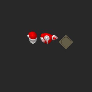 extracted_top_1.png