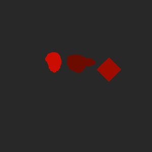 extracted_pick_1.png