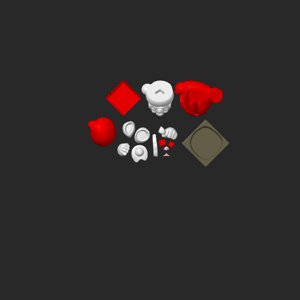 extracted_top_2.png