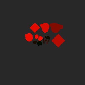 extracted_pick_2.png