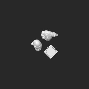 extracted_top_3.png