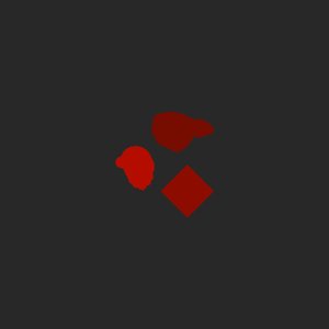 extracted_pick_3.png