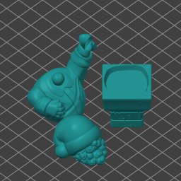 extracted_thumbnail_3.png