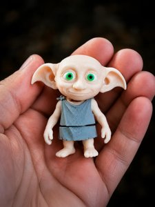 extracted_ChatGPT Image 14 июн. 2026 г., 13_45_18.webp