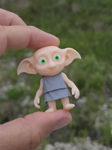extracted_20260614_135300.webp