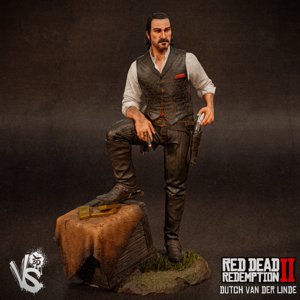 extracted_dutch van der linde.png