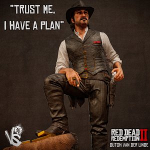 extracted_dutch van der linde7.png