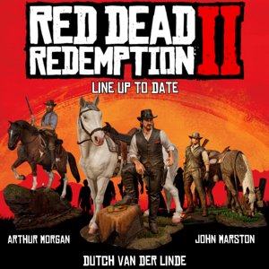 extracted_rdr2 line up.png
