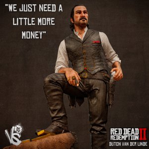 extracted_dutch van der linde6.png
