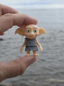extracted_20260614_135245_1.webp