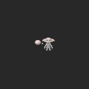 extracted_top_1.png