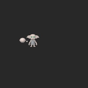 extracted_top_2.png